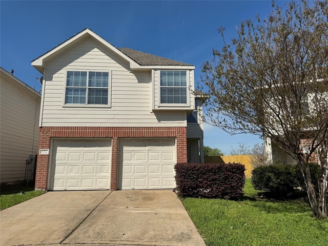 7114 Sedona Court - Photo 1