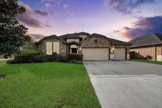 1111 Wheatfield Court - Photo 1