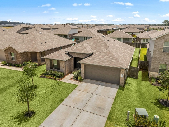 40510 Birch Shadow Court - Photo 1