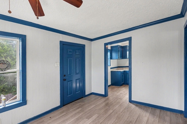 3926 Farmer Street - Photo 1
