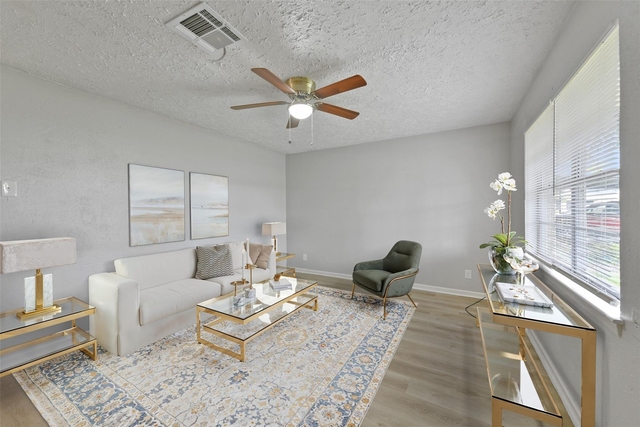 2803 22nd Street - Photo 1