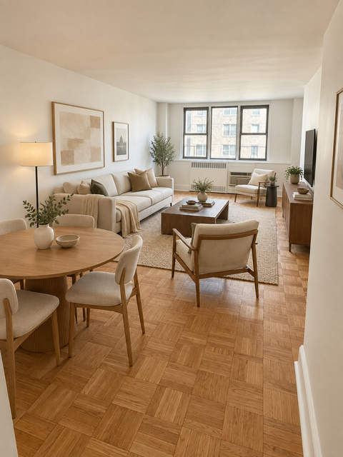 435 East 79th Street - Photo 1