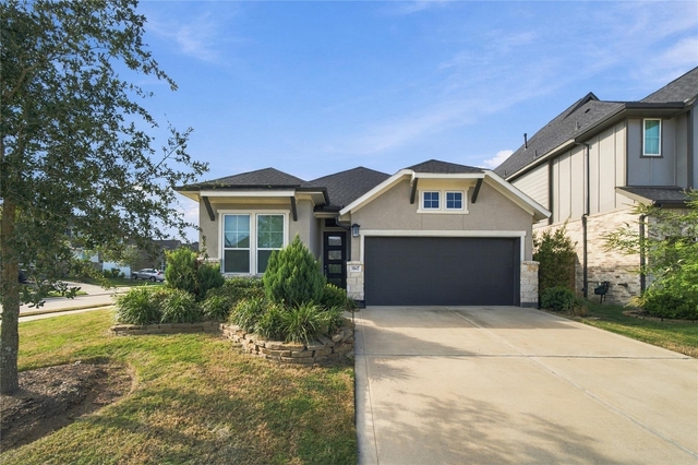 31807 Pecan Meadow Lane - Photo 1