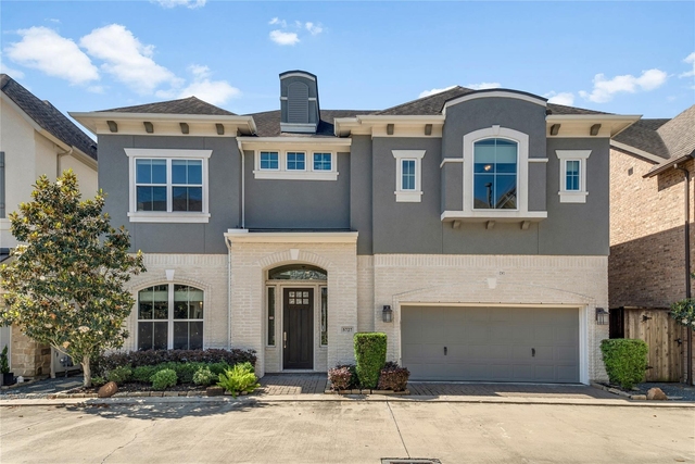 5727 Brancott Way - Photo 1