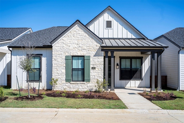 14918 Terra Grand Lane - Photo 1