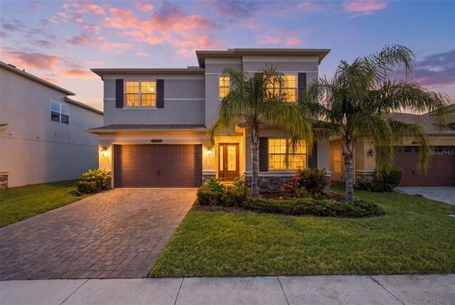 3073 Mountain Spruce Terrace - Photo 1