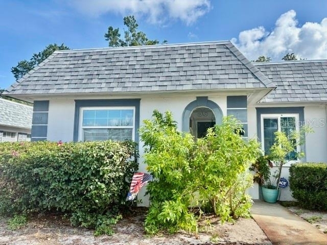 4247 Sheldon Place - Photo 1