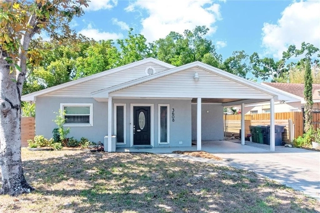 3608 W Carmen Street - Photo 1