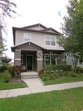 5941 Caldera Ridge Drive - Photo 1