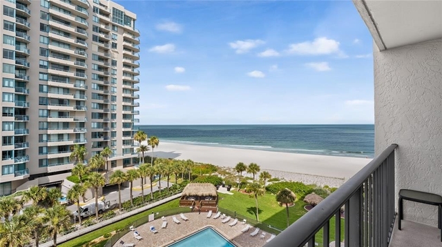 1480 Gulf Boulevard - Photo 1