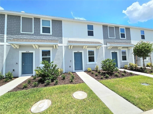 3098 Skyline Loop - Photo 1
