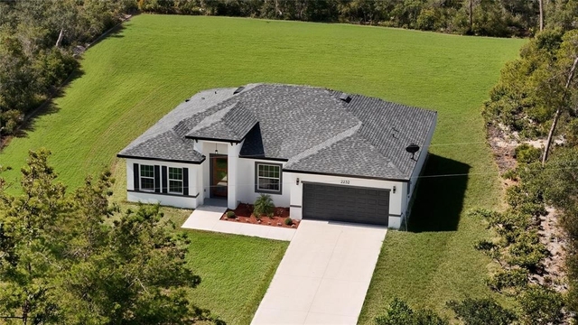 2232 Sw 178th Lane Road - Photo 1