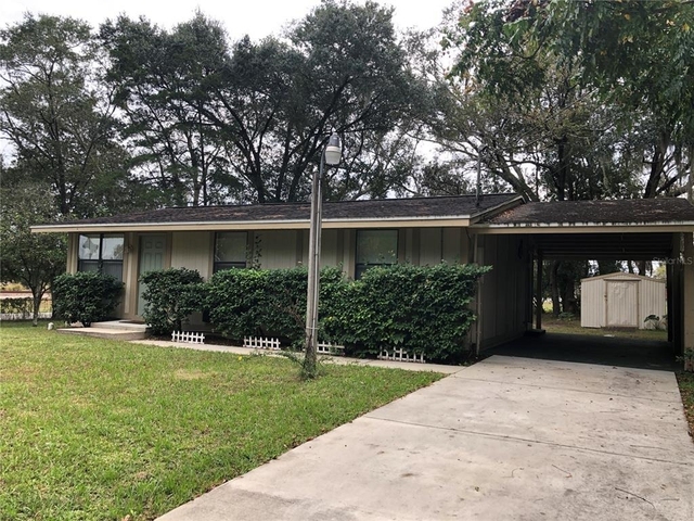 217 Acorn Drive - Photo 1