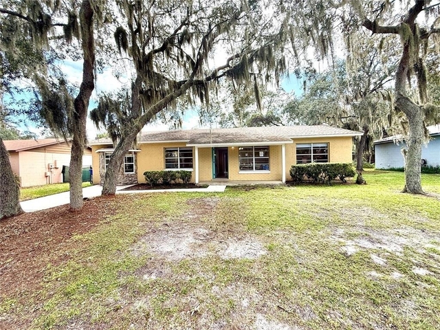 1009 Marlene Dr - Photo 1