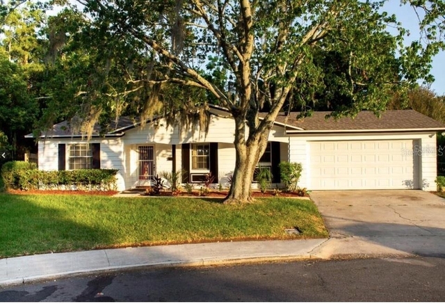 2734 Fireside Court - Photo 1