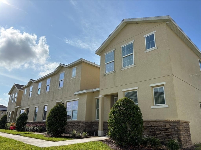193 Holly Village Drive - Photo 1