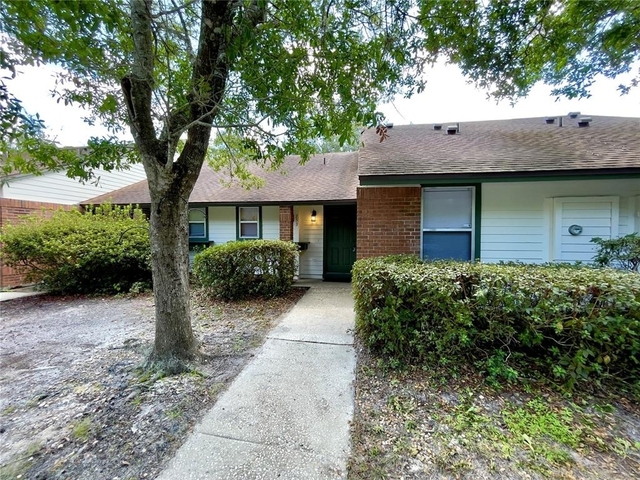 253 S Wilderness Point - Photo 1