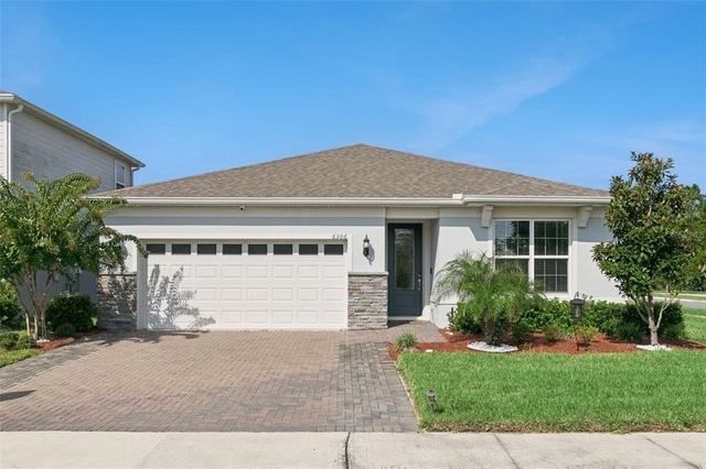 6306 Cedar Chase Court - Photo 1