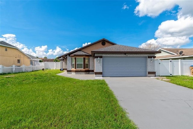 166 Alameda Drive - Photo 1