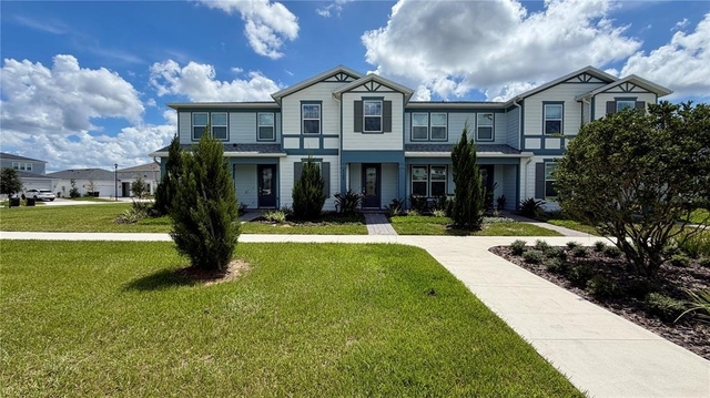 4588 Maple Waltz Alley - Photo 1
