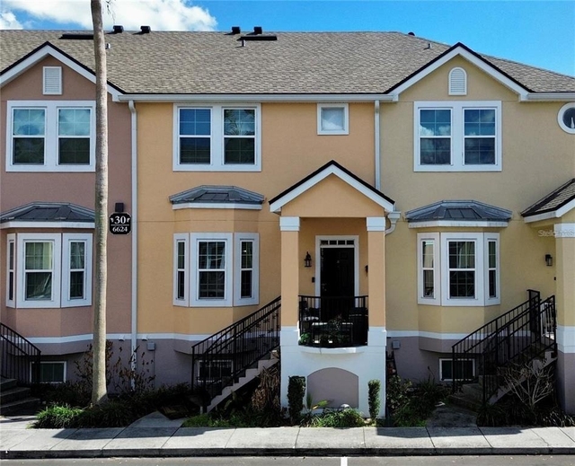 6624 Time Square Avenue - Photo 1