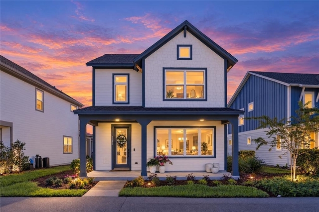 3089 Voyager Avenue - Photo 1