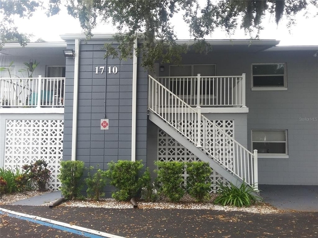 1710 S Washington Avenue - Photo 1