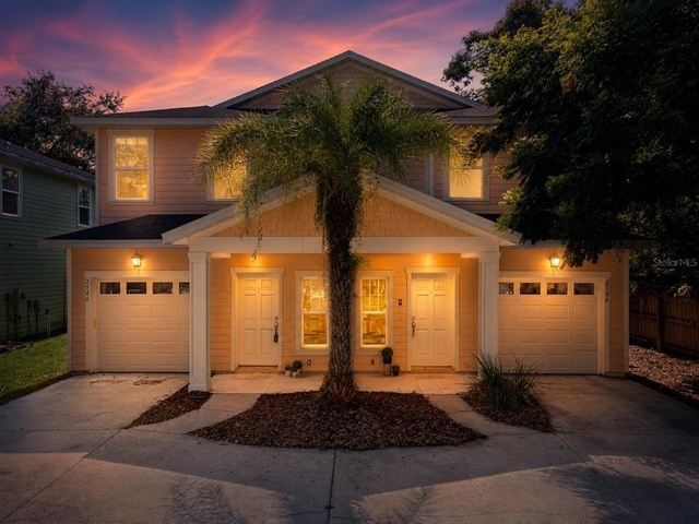 2544 Mayer Street - Photo 1