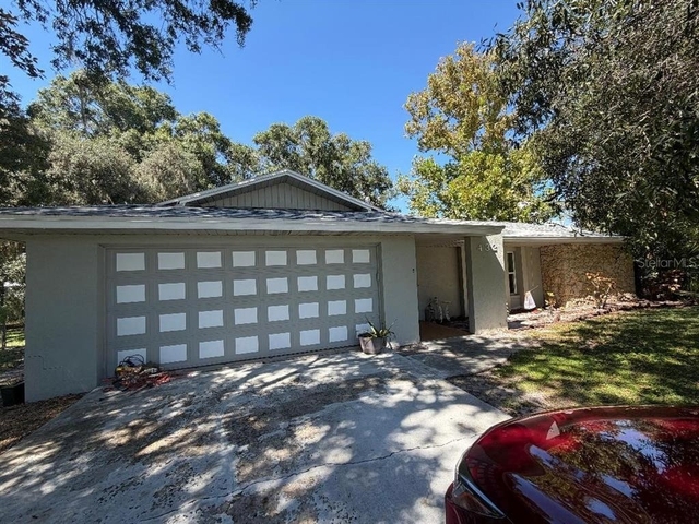 432 Spring Lake Boulevard - Photo 1