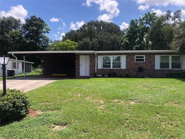 8 Moonlight Lane - Photo 1