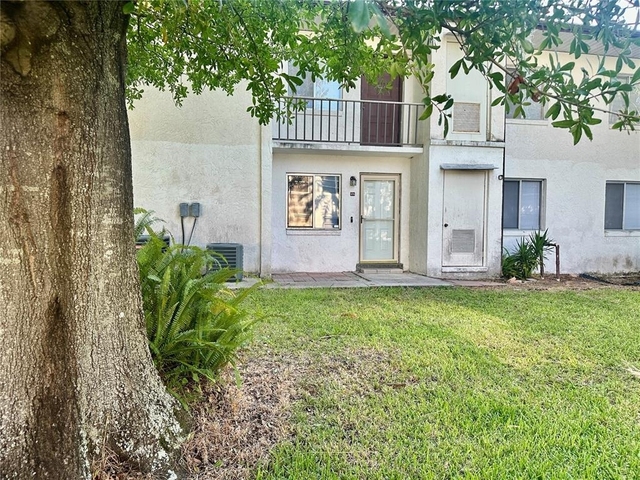 606 Pavare Court - Photo 1