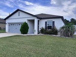 16119 Florets Drive - Photo 1