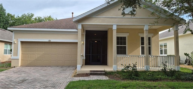 108 Flame Vine Way - Photo 1