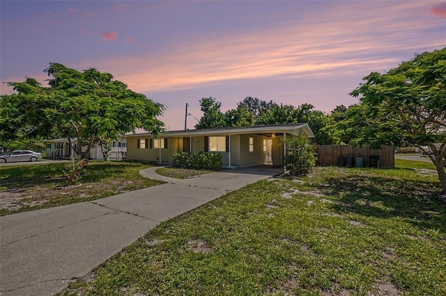 6515 3rd Street Court W - Photo 1