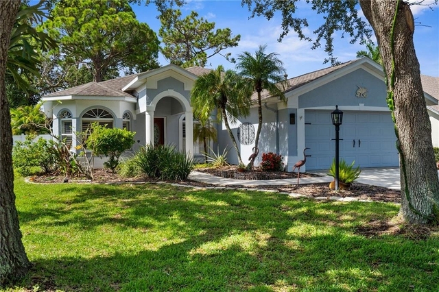 4936 Creekside Trail - Photo 1