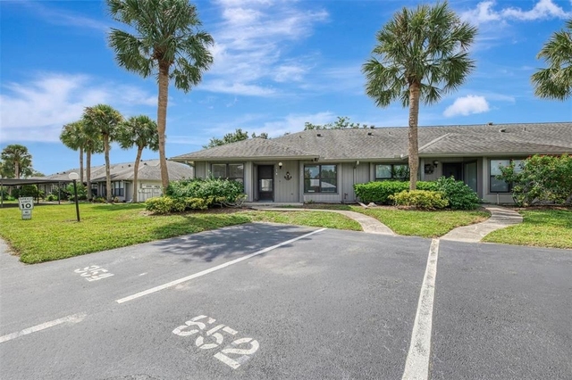 952 N Beneva Road - Photo 1