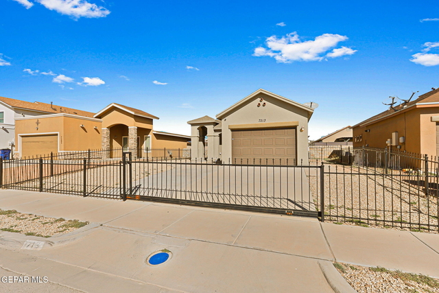 7213 Copper Trail Avenue - Photo 1
