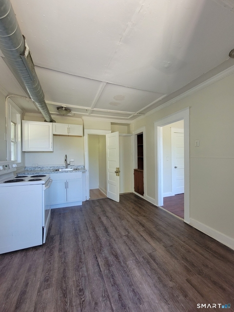 220 Main Street - Photo 1