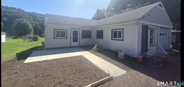 361 Pomeroy Avenue - Photo 1