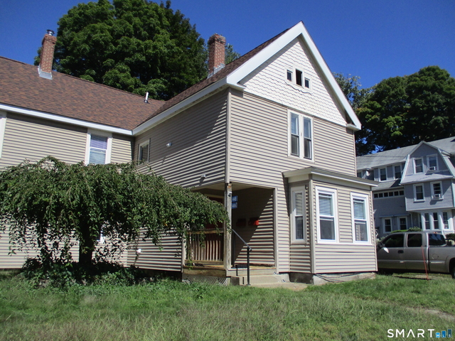 42-44 Chapman Street - Photo 1
