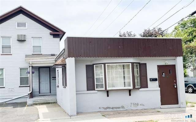 150 Cherry Street - Photo 1