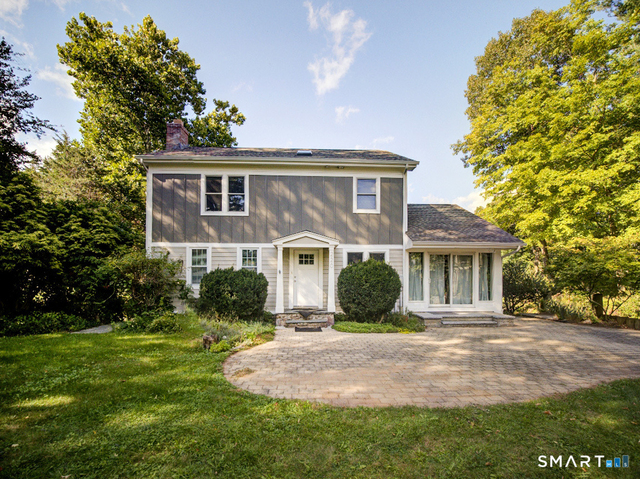 220 Ives Street - Photo 1