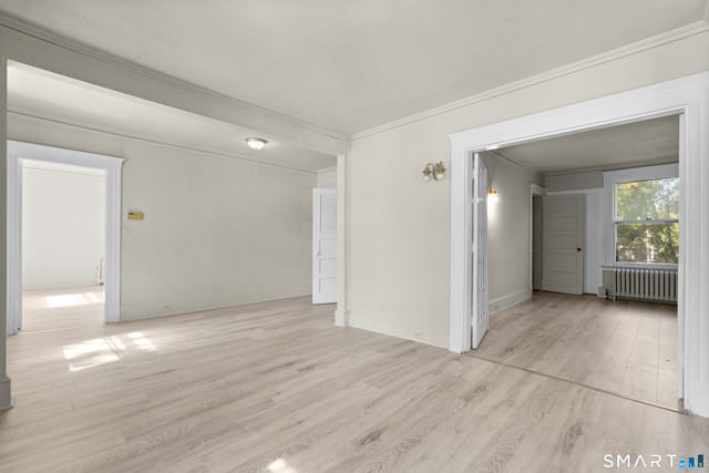 908 Main Street - Photo 1