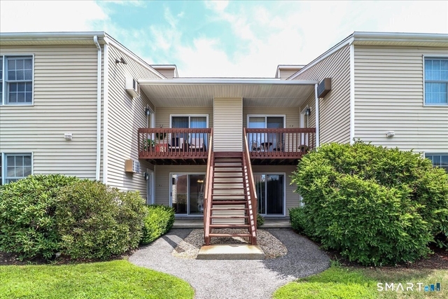 91 Beard Drive - Photo 1
