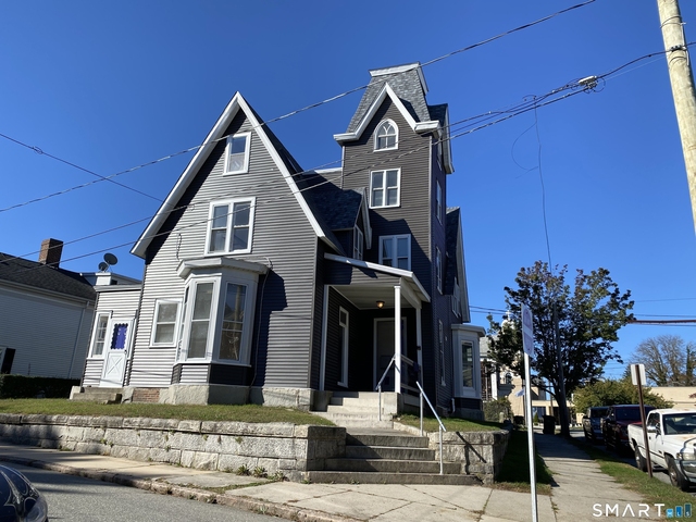 26 Prospect Street - Photo 1