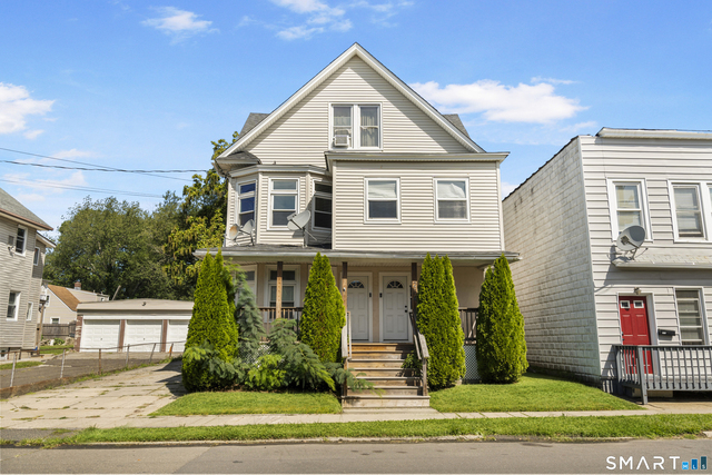 254 Hollister Street - Photo 1