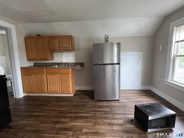 56 N First Street - Photo 1