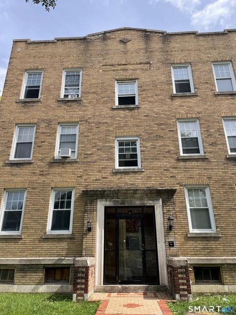 388 Woodland Street - Photo 1