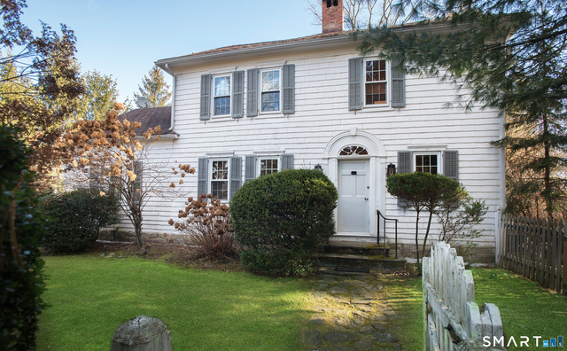 1709 Newfield Avenue - Photo 1