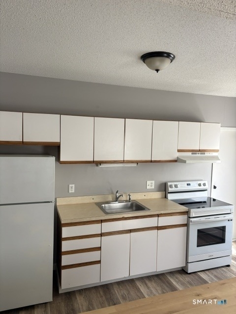 344 Washington Avenue - Photo 1